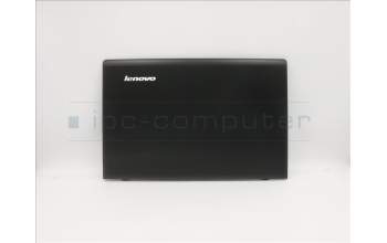 Lenovo 90204148 DUMBO2 LCD Cover