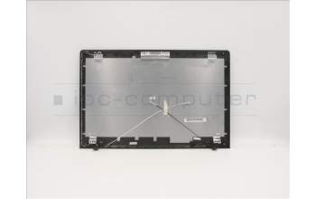 Lenovo 90204148 DUMBO2 LCD Cover