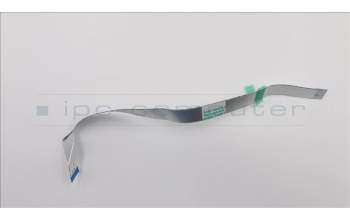 Lenovo 90204152 DUMBO2 IO Cable