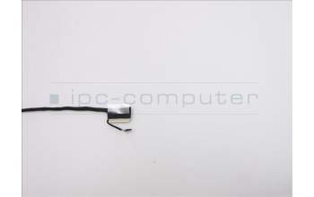 Lenovo 90204155 DUMBO2 LCD Cable