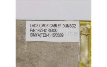 Lenovo 90204155 DUMBO2 LCD Cable