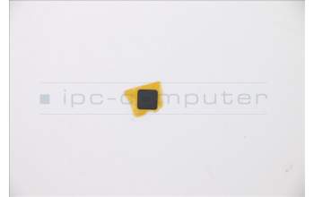 Lenovo 90204205 BM5 LCD Bezel Screw Pad