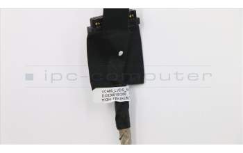 Lenovo 90204269 B750 LVDS CABLE 41P