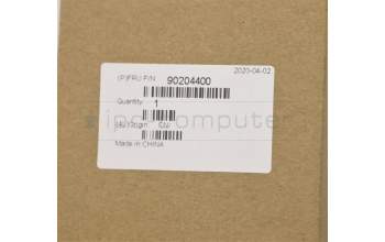 Lenovo 90204400 VIUU3 Strip Cover AP0S9000300