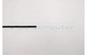 Lenovo 90204400 VIUU3 Strip Cover AP0S9000300