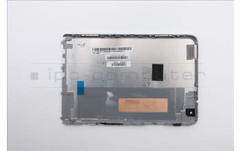 Lenovo 90204593 ZIJH0 LCD Cover WO/3G