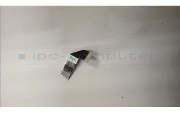 Lenovo 90204599 ZIJH0 Touch LCD Cable