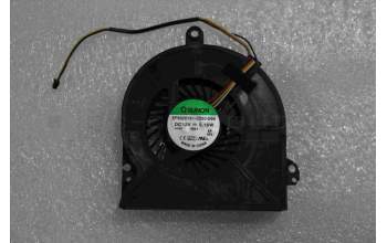 Lenovo 90204618 C560 Sunon Fan