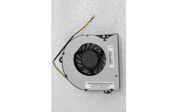 Lenovo 90204619 C560 Delta Fan