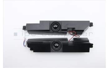 Lenovo 90204620 C560 Speaker W/Rubber