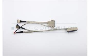 Lenovo 90204657 C360 SATA Cable (ODD+HDD)