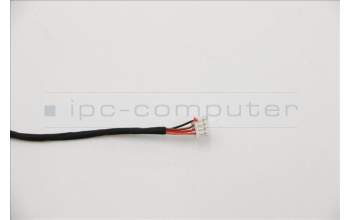 Lenovo 90204662 C360 LED Indicator Cable