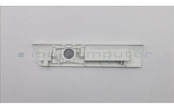 Lenovo 90204678 C360 TS ODD Bezel WHITE