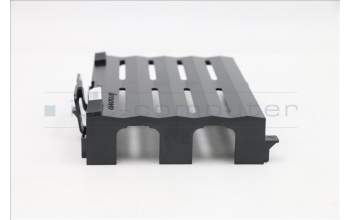 Lenovo 90204804 C560 HDD Bracket