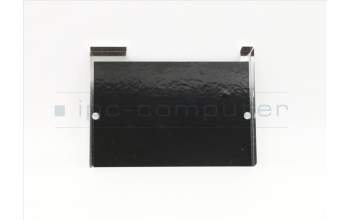 Lenovo 90204805 C560 HDD Shielding