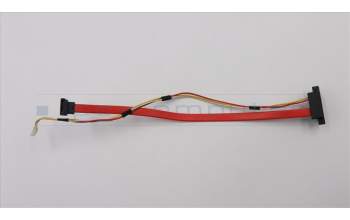 Lenovo 90204811 C560 ODD Sata Cable