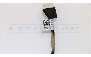 Lenovo 90204814 C560 LED ???-??? 2IN1 Cable