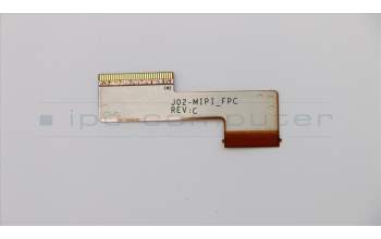 Lenovo 90204906 J02 LCD Cable