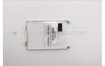 Lenovo 90204917 LZB HDD Bracket