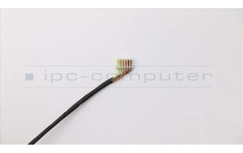 Lenovo 90204933 Vienna LCD Cable LG