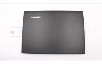 Lenovo 90205103 COVER ACLU1LCDBlackTextureW/ANT/LCDCBDIS