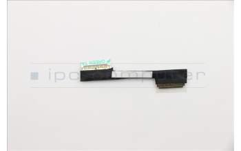 Lenovo 90205251 LTM11 LCD Cable