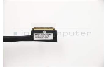 Lenovo 90205251 LTM11 LCD Cable