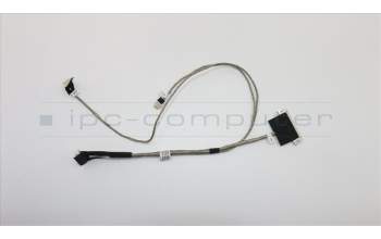 Lenovo 90205343 C260 LVDS Cable