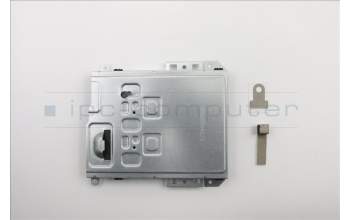 Lenovo 90205347 C260 HDD Bracket