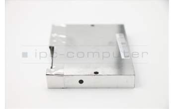 Lenovo 90205400 C260 HDD Shielding