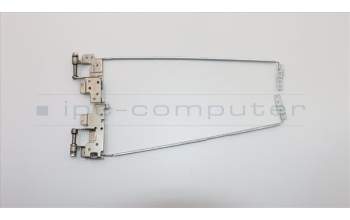 Lenovo 90205531 HINGE ZIWB3 Hinge L+R NT