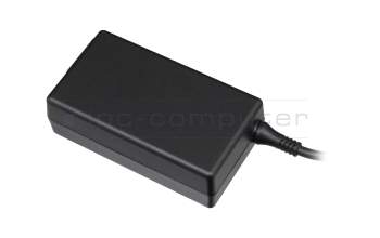 902990-001 cargador original HP 65 vatios normal 19,5V