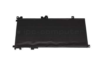 905175-271 batería original HP 63,3Wh 15.4V