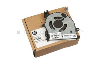 905774-001 Ventilador original HP (CPU)