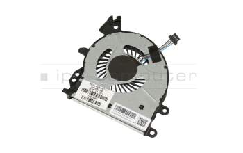 905774-001 Ventilador original HP (CPU)