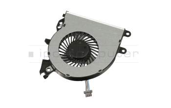 905774-001 Ventilador original HP (CPU)