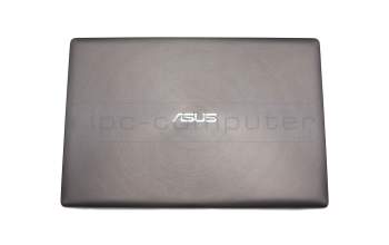 90NB04R2-R7A012 original Asus tapa para la pantalla 33,8cm (13,3 pulgadas) gris (Touch)