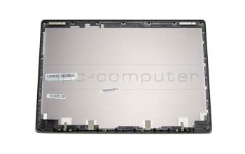 90NB04R2-R7A012 original Asus tapa para la pantalla 33,8cm (13,3 pulgadas) gris (Touch)