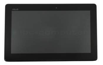 90NB0794-R21000 original Asus unidad de pantalla tactil 10.1 pulgadas (HD 1366x768) negra