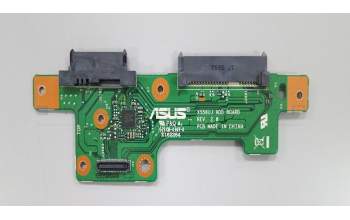 Asus 90NB09S0-R10010 X556UA HDD BOARD