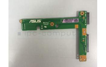 Asus 90NB0B30-R10010 X540SA IO_BD.