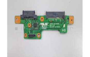 Asus 90NB0BF0-R10020 X556UR HDD BOARD