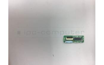 Asus 90NB0ED0-R10010 UX530UX CMOS_BD.