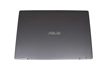 90NB0N31-R20021 original Asus unidad de pantalla tactil 14.0 pulgadas (FHD 1920x1080) gris