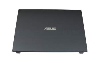 90NB0NL1-R7A010 original Asus tapa para la pantalla 39,6cm (15,6 pulgadas) negro