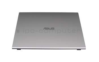 90NB0NN1-R7A000 original Asus tapa para la pantalla 39,6cm (15,6 pulgadas) gris