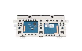 90NB0QX1-R90010 original Asus Platina tactil (Number Pad Modul)