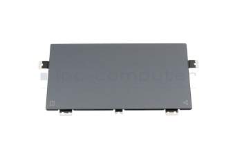 90NB0RT1-R90010 original Asus Platina tactil (Number Pad Modul)