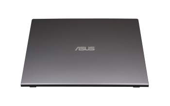 90NB0SR1-R7A011 original Asus tapa para la pantalla 39,6cm (15,6 pulgadas) gris