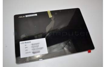 Asus 90NP0231-R20010 Z300C-1A 8 LCD MOD